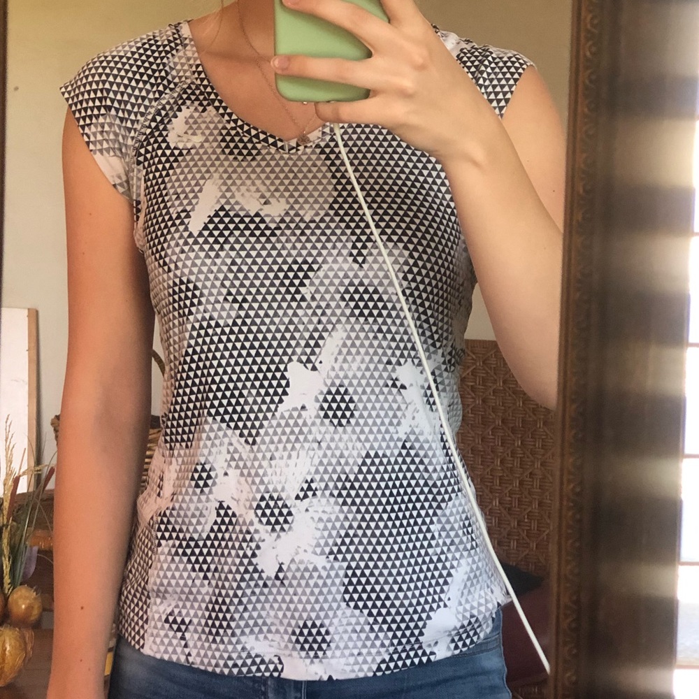 Nike Running Dri-Fit T-Shirt